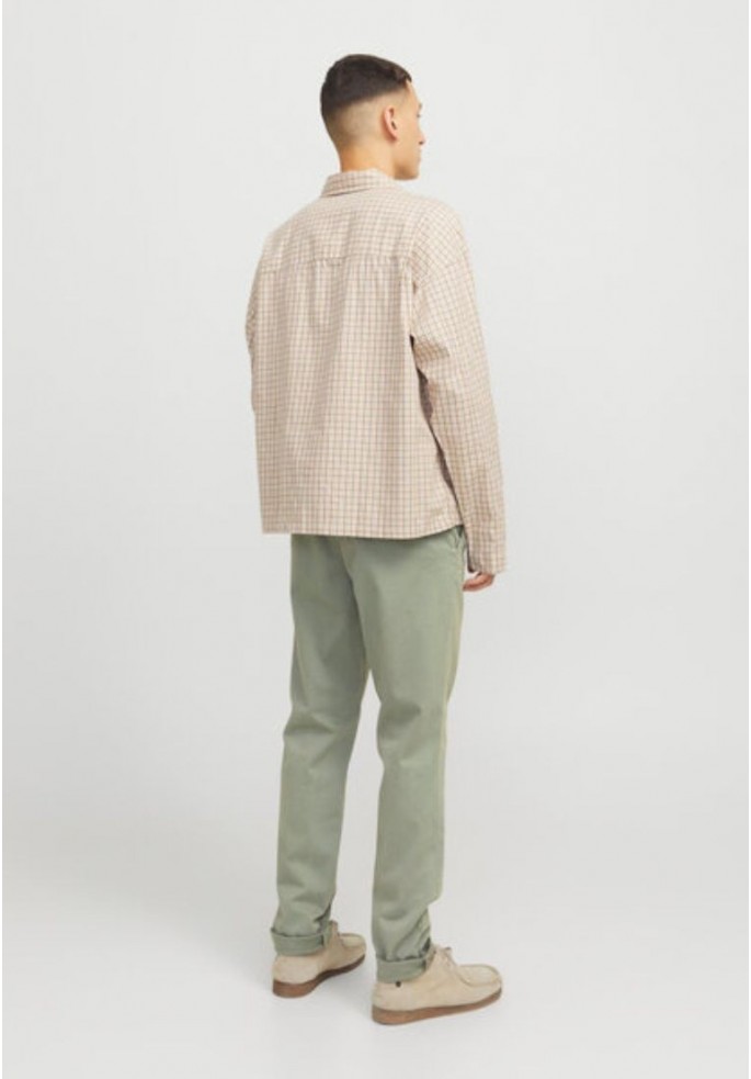 PANTALON MARCO | JACK & JONES