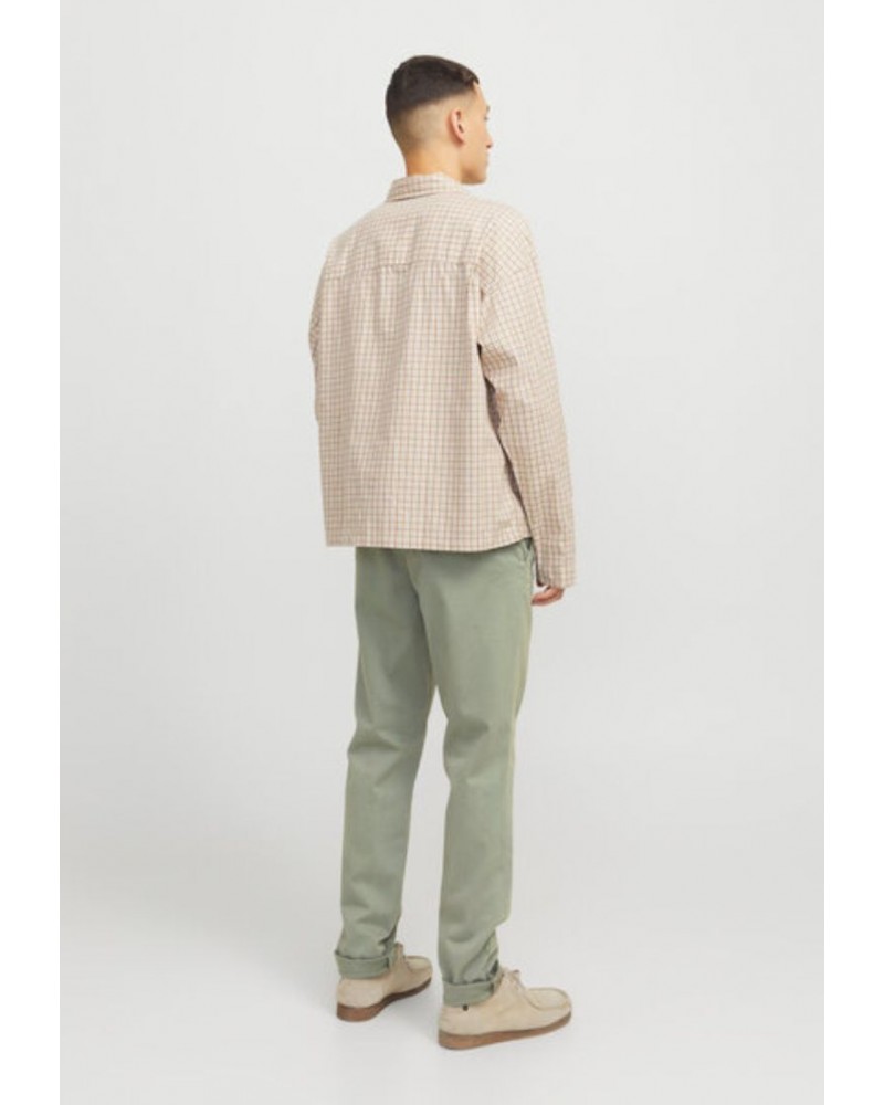 PANTALON MARCO | JACK & JONES