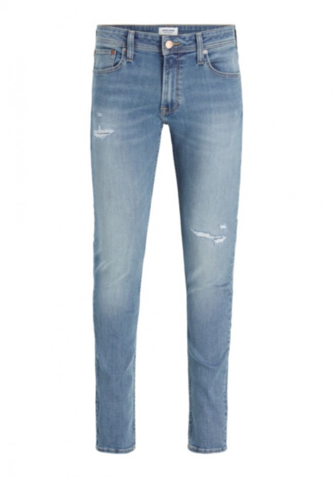 JEANS LIAM SKINNY| JACK & JONES