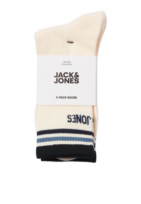 CALCETINES KURT | JACK & JONES 2