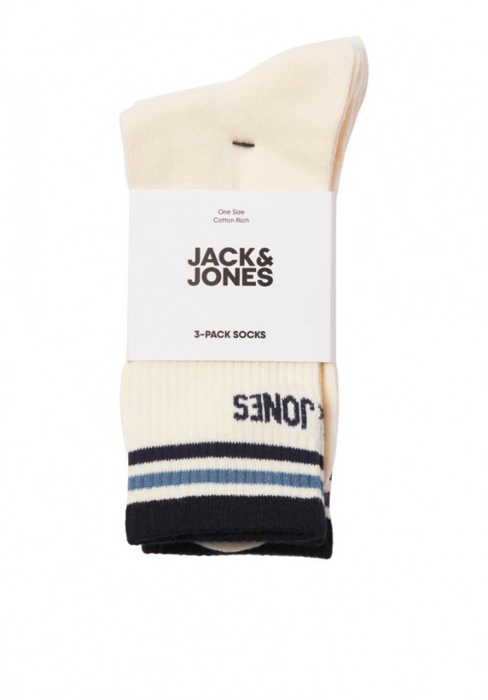 CALCETINES KURT | JACK & JONES