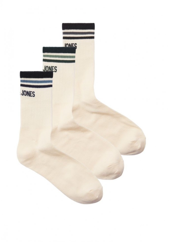 CALCETINES KURT | JACK & JONES