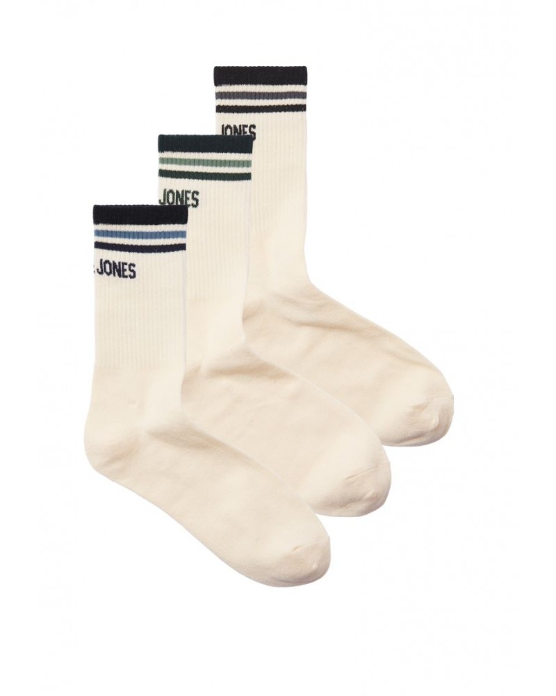 CALCETINES KURT | JACK & JONES