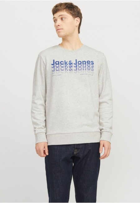 SUDADERA TEX | JACK & JONES