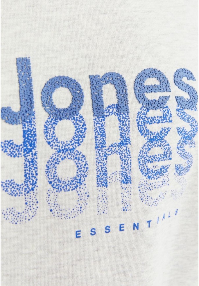 SUDADERA TEX | JACK & JONES