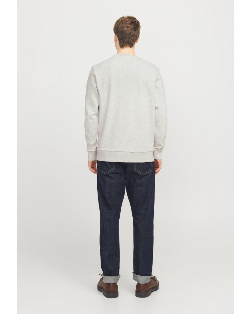 SUDADERA TEX | JACK & JONES