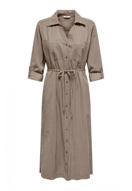 VESTIDO LARIS | VERO MODA