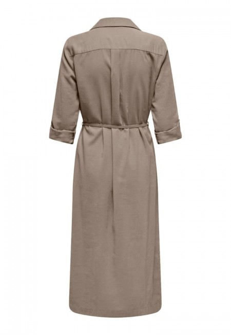 VESTIDO LARIS | VERO MODA 2