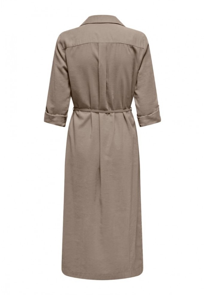 VESTIDO LARIS | VERO MODA