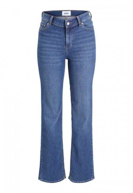 JEANS SLIM STRAIGHT | JACK...