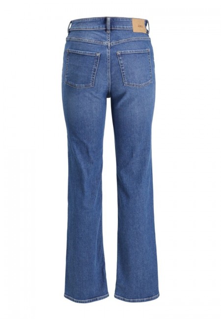 JEANS SLIM STRAIGHT | JACK... 2