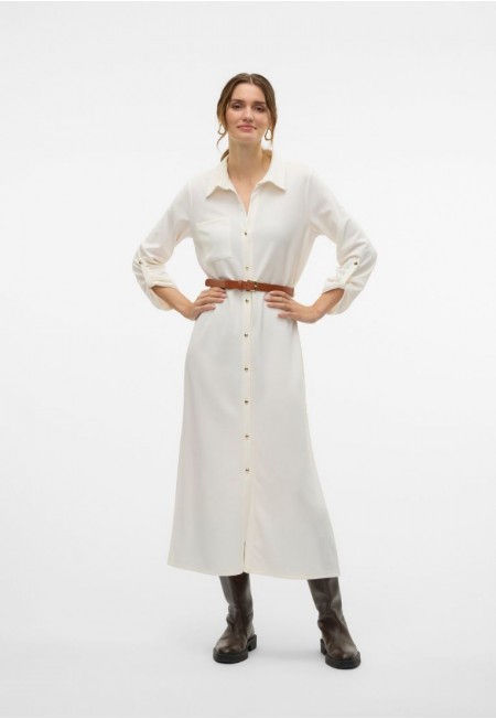 VESTIDO BECCA | VERO MODA