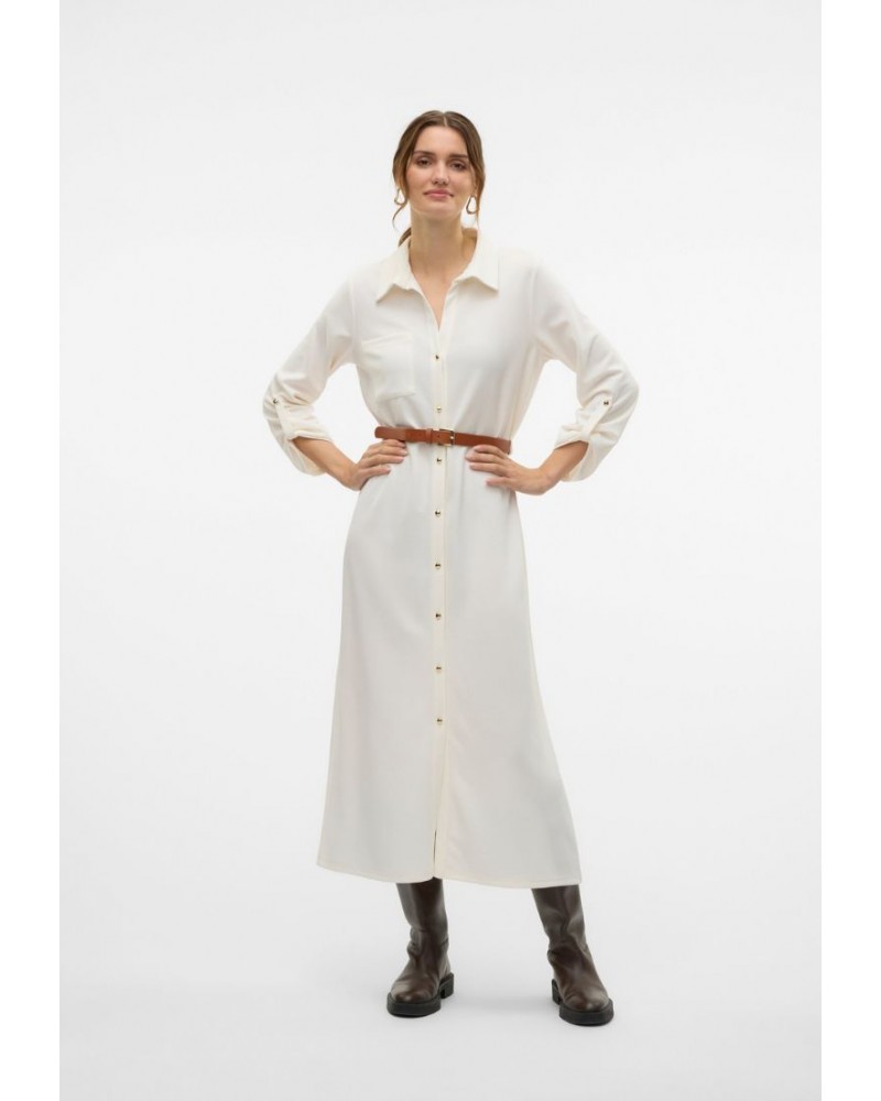 VESTIDO BECCA | VERO MODA