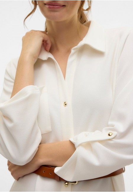 VESTIDO BECCA | VERO MODA 2