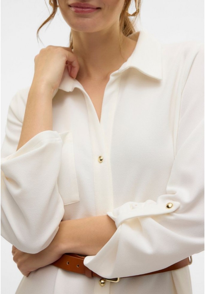 VESTIDO BECCA | VERO MODA