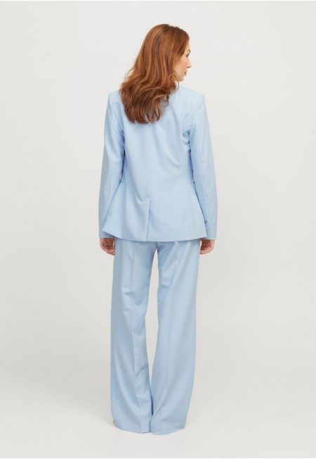 BLAZER ELLIS  |  JACK & JONES 2