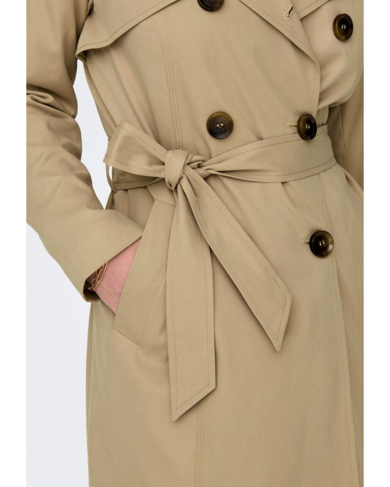 ABRIGO VALERIE | ONLY