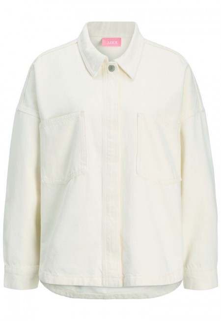 CAMISA VAQUERA AMILA | JACK...