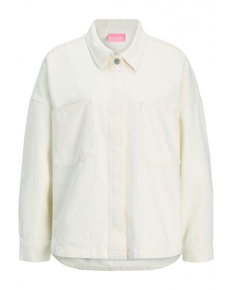 CAMISA VAQUERA AMILA | JACK & JONES