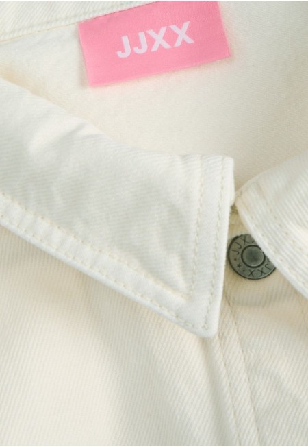 CAMISA VAQUERA AMILA | JACK... 2