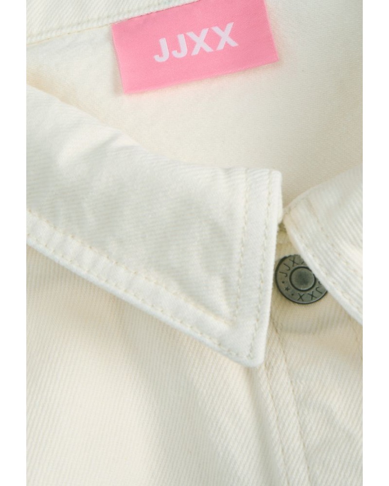 CAMISA VAQUERA AMILA | JACK & JONES