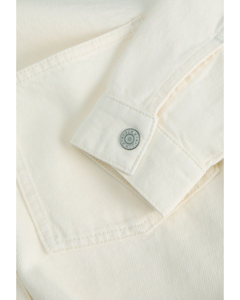 CAMISA VAQUERA AMILA | JACK & JONES