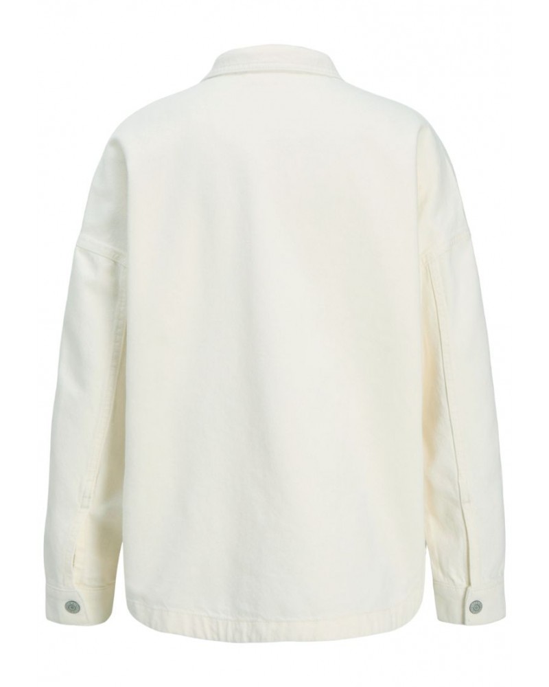 CAMISA VAQUERA AMILA | JACK & JONES