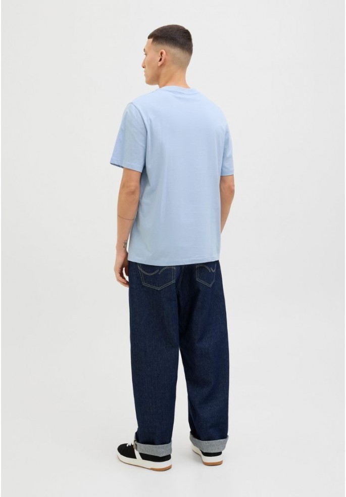 CAMISETA PALM | JACK & JONES