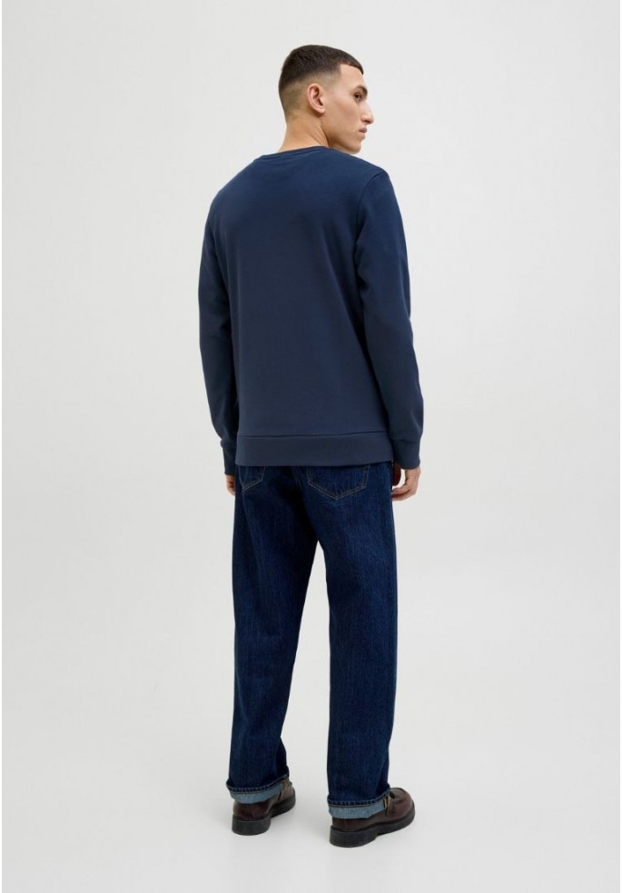 SUDADERA TEX | JACK & JONES