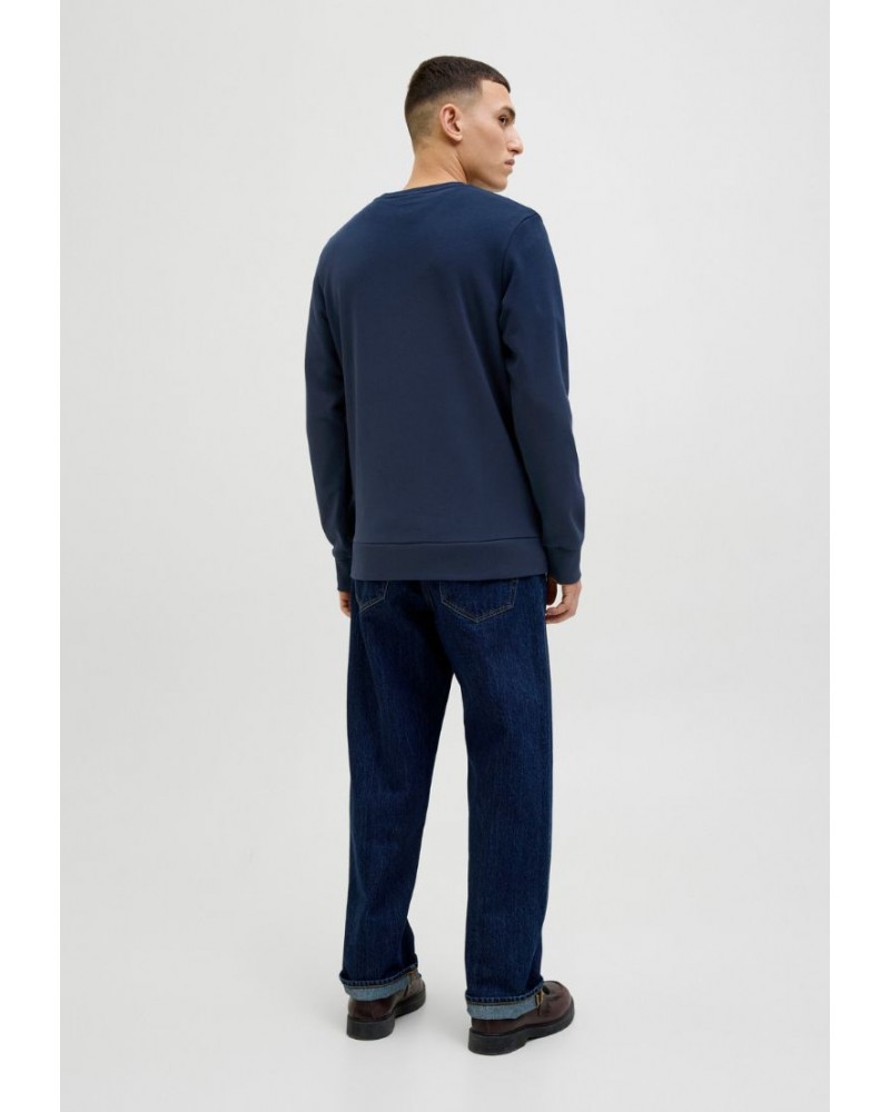 SUDADERA TEX | JACK & JONES