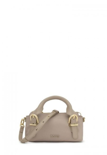 BOWLING XS. BUCKLES | TOUS