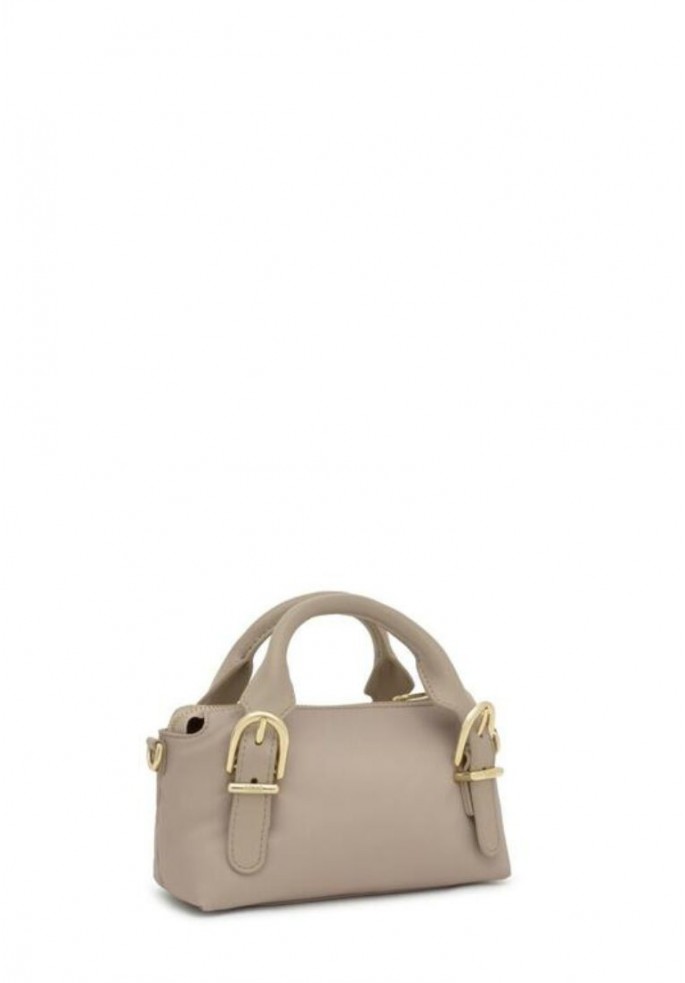 BOWLING XS. BUCKLES | TOUS