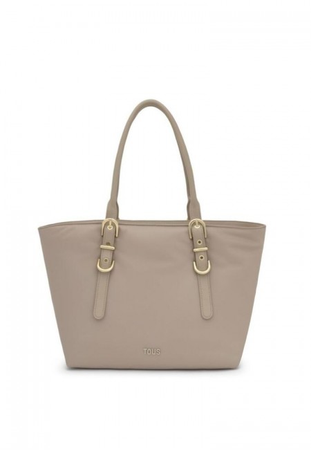 CAPAZO L. BUCKLES | TOUS