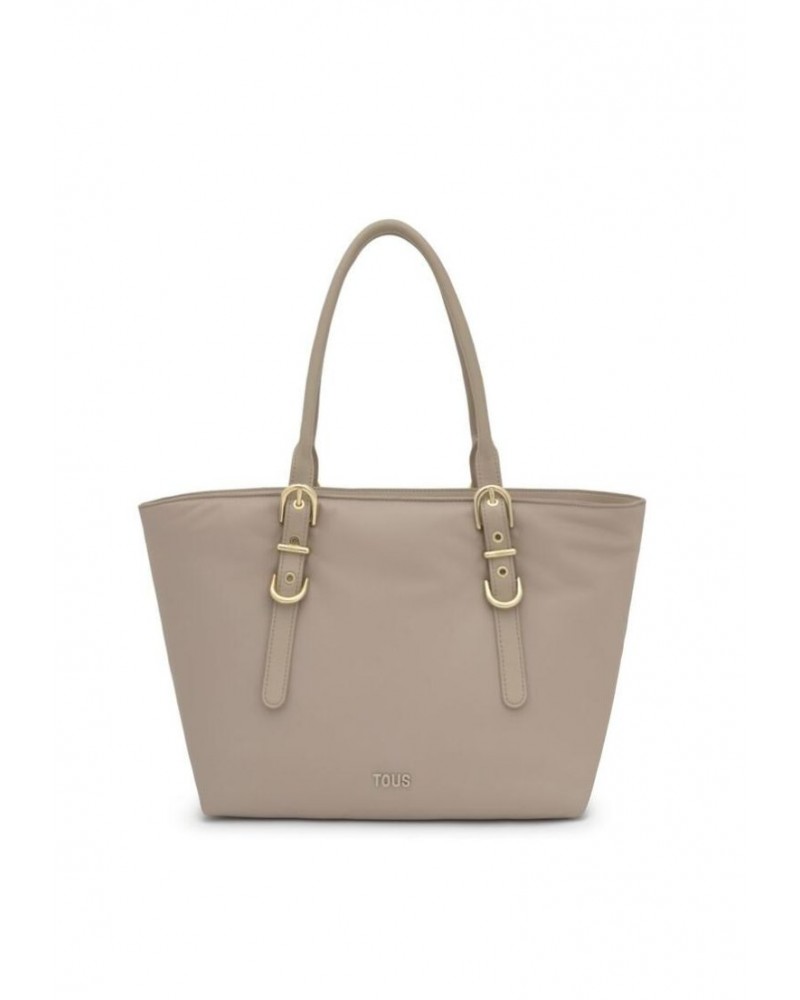 CAPAZO L. BUCKLES | TOUS