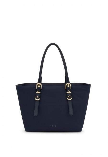 CAPAZO L. BUCKLESS | TOUS