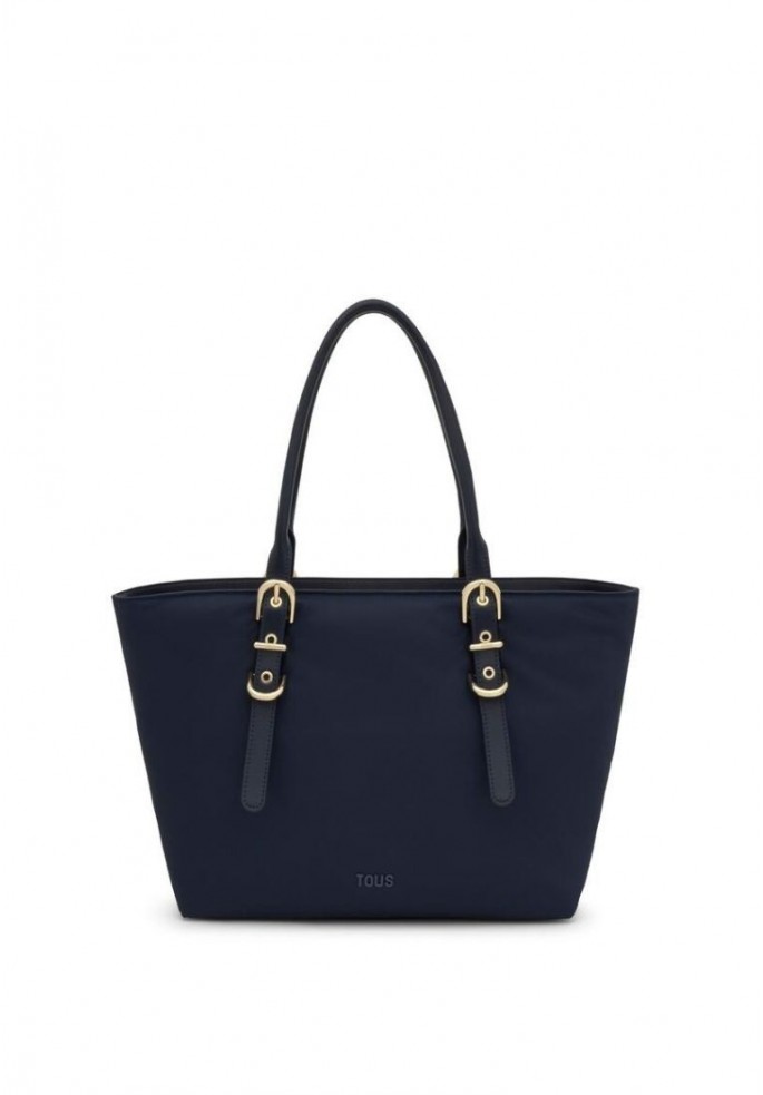 CAPAZO L. BUCKLESS | TOUS