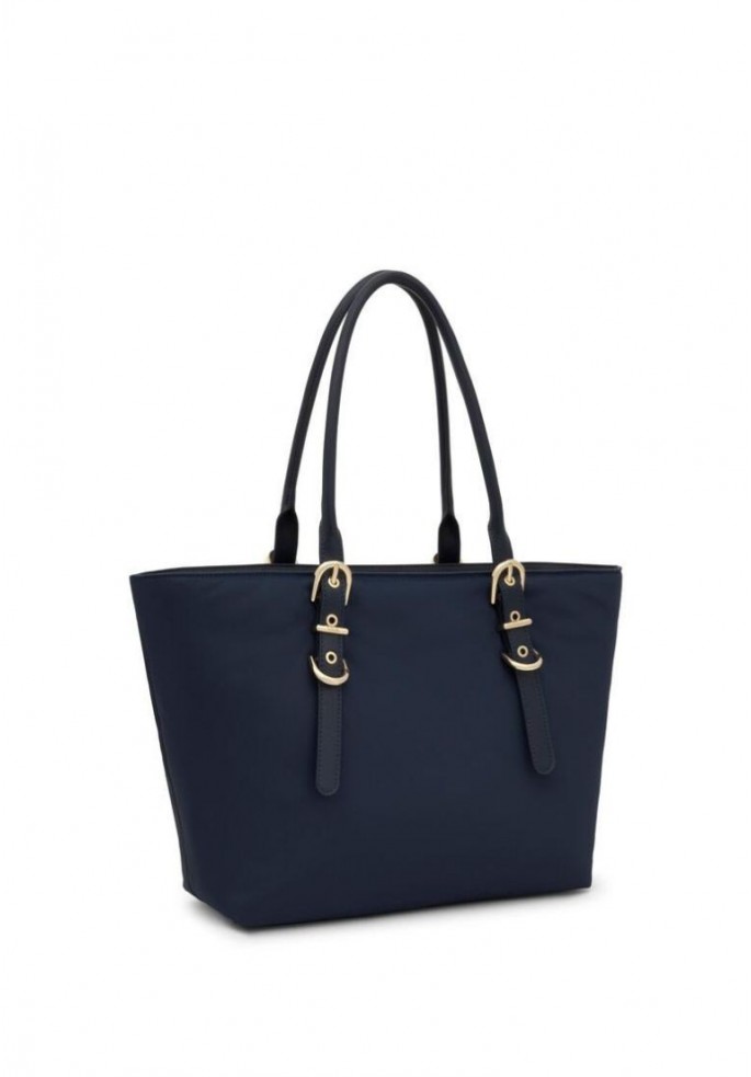 CAPAZO L. BUCKLESS | TOUS