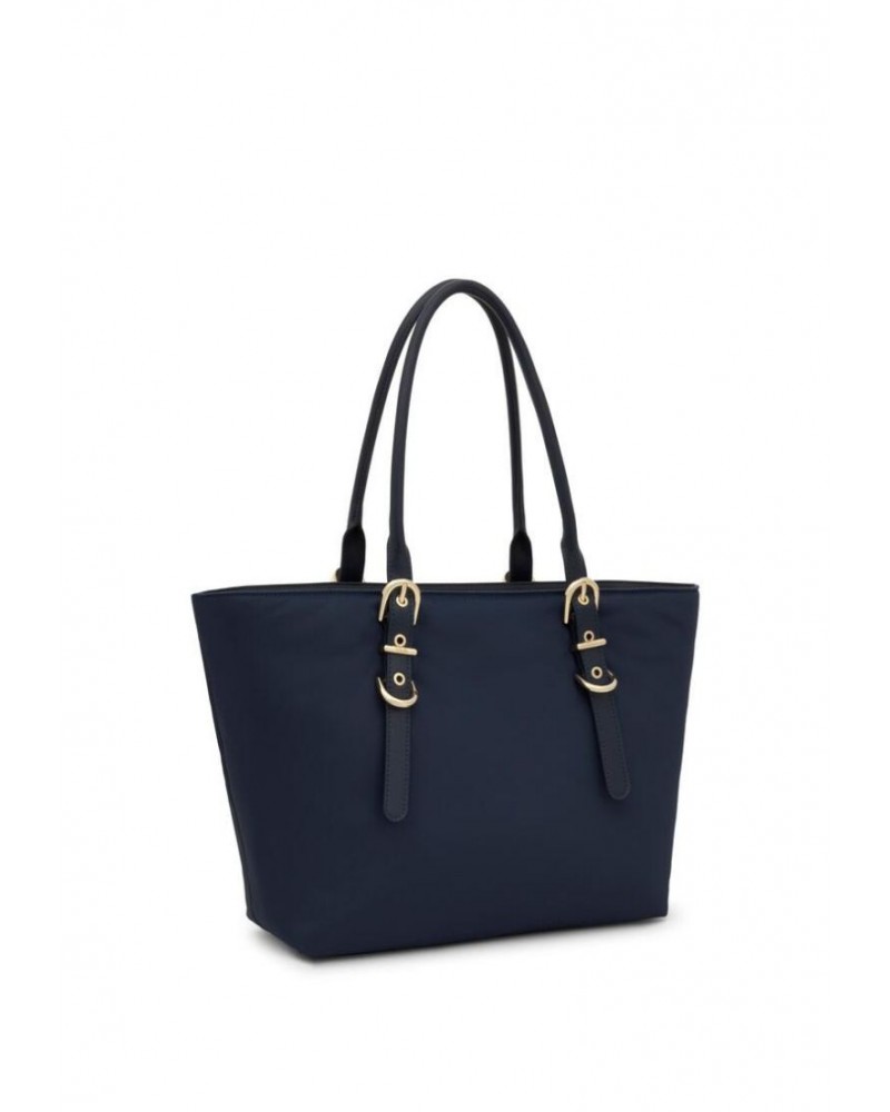 CAPAZO L. BUCKLESS | TOUS