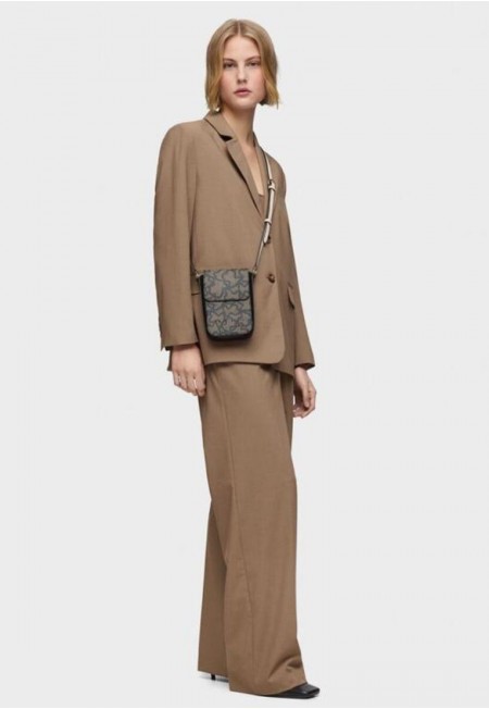 FUNDA MOVIL COLGANTE  KAOS... 2