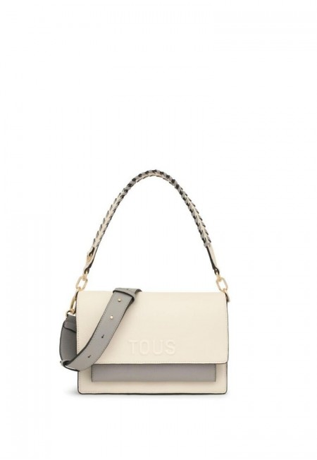 BANDOLERTA M. AUDREE...