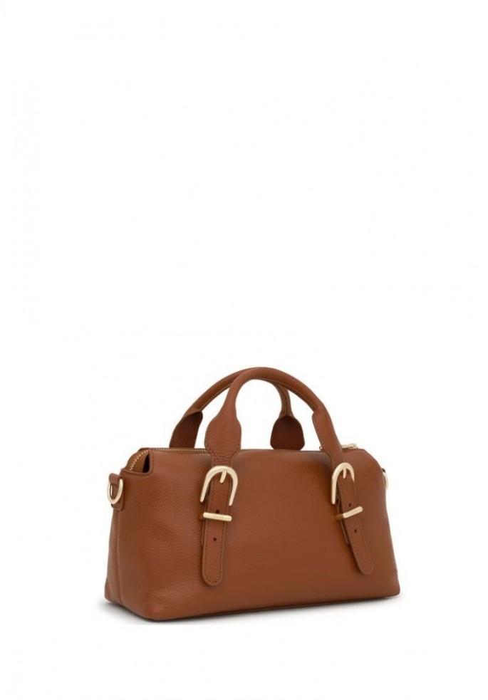 BOWLING M. BUCKLES | TOUS