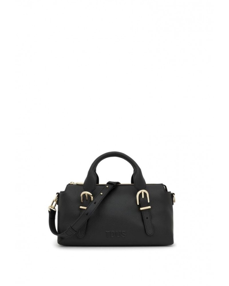 BOWLING M. BUCKLES | TOUS