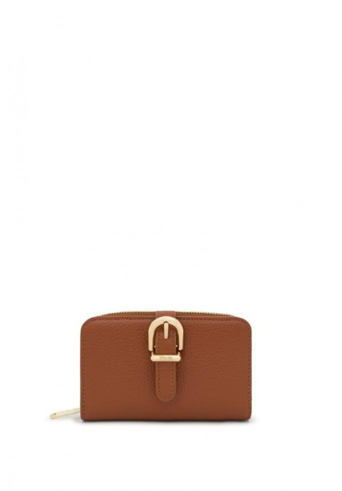 BILLETERA M. BUCKLES | TOUS