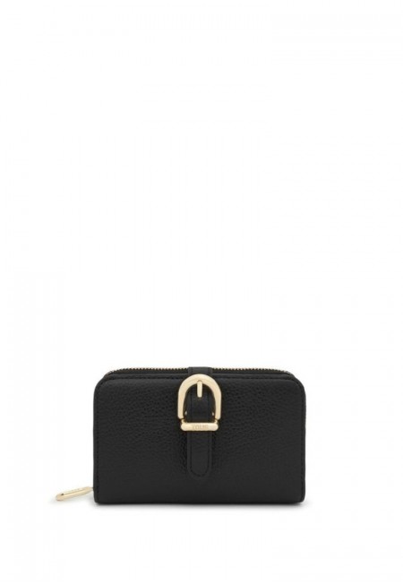 BILLETERA M. BUCKLES | TOUS
