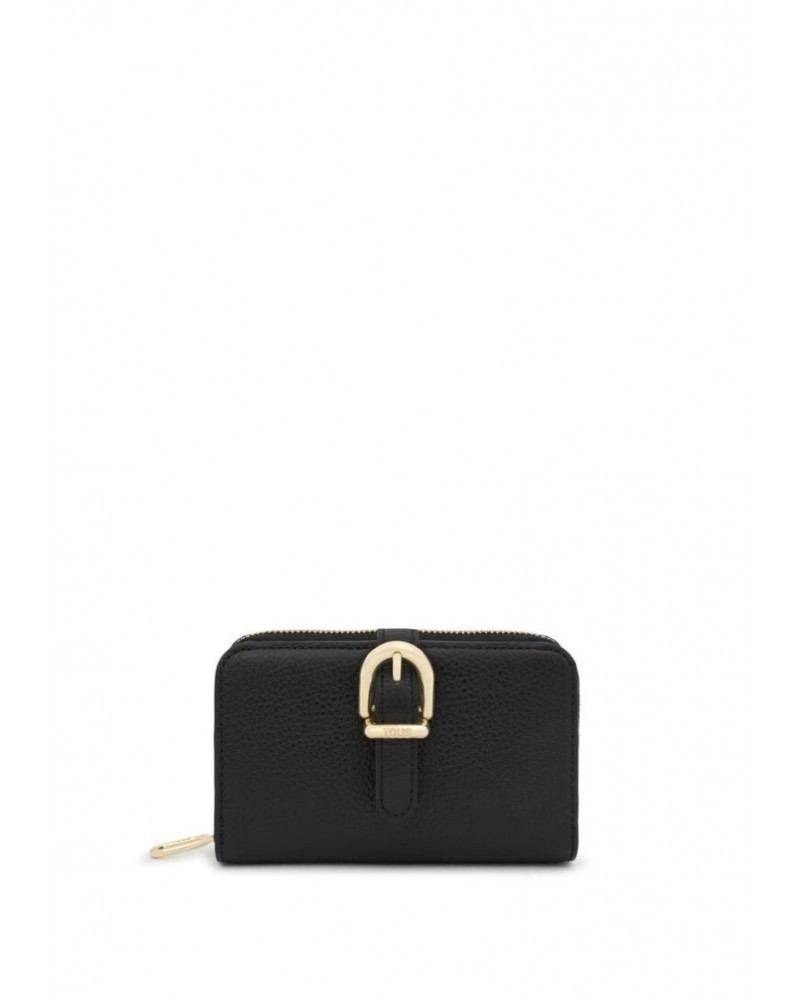 BILLETERA M. BUCKLES | TOUS