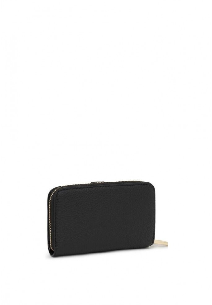 BILLETERA M. BUCKLES | TOUS