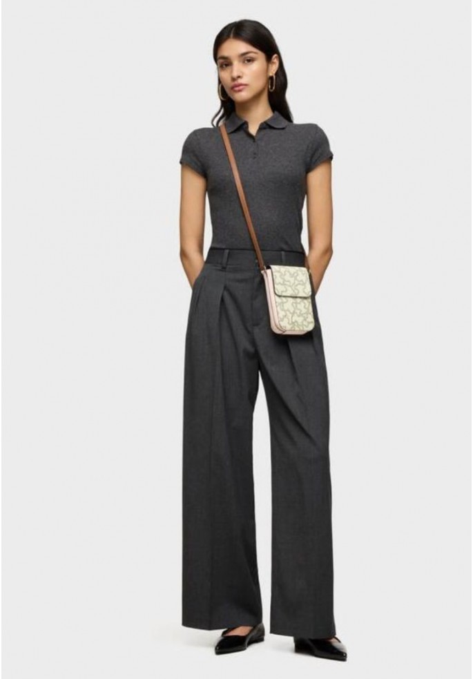 FUNDA MOVIL COLGANTE KAOS ICON | TOUS