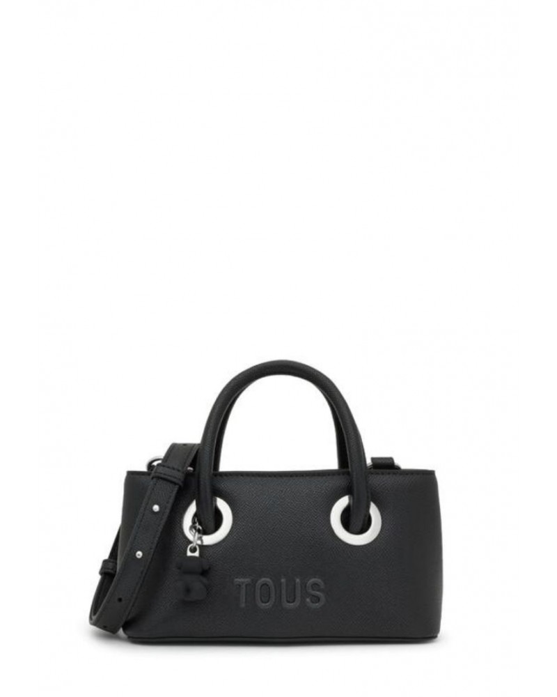 CITY S. POPPY | TOUS