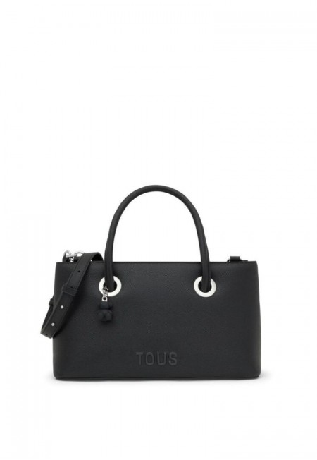 CITY M. POPPY | TOUS