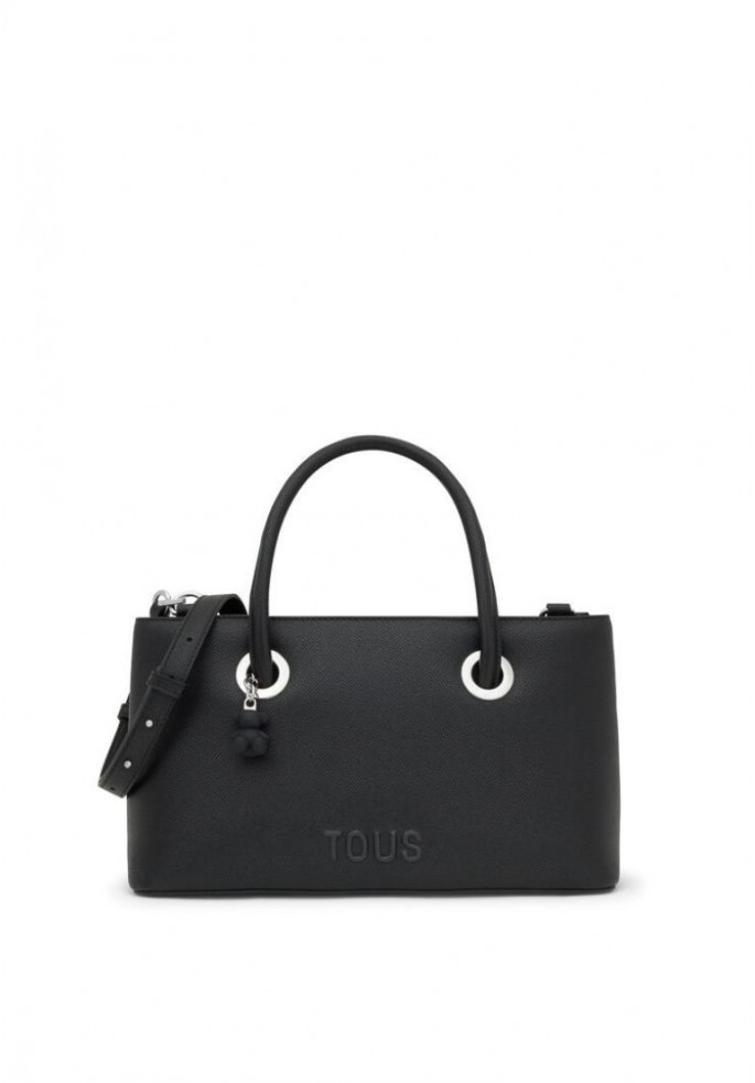 CITY M. POPPY | TOUS